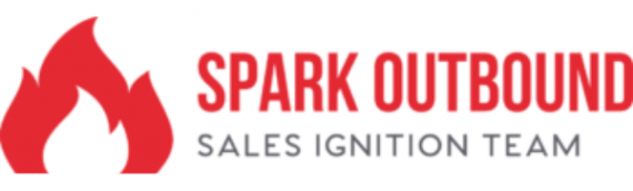 Spark Outbound – Linkedin lead generation