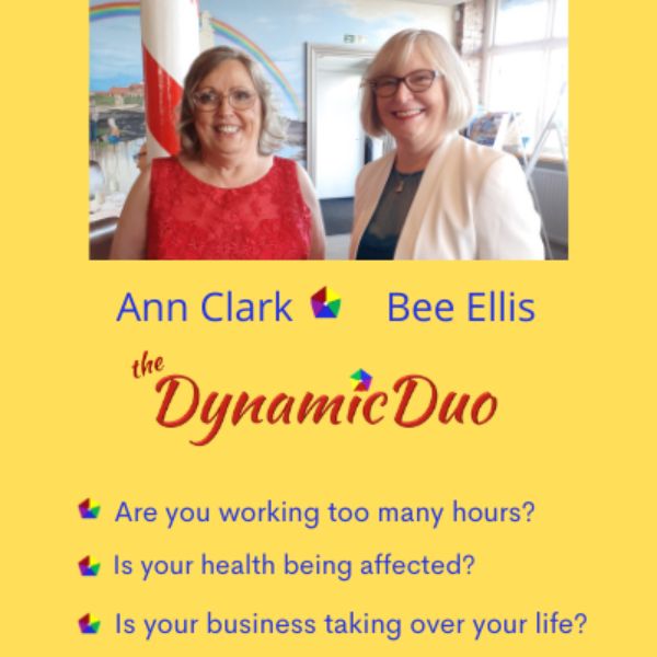 THE FIVE S.T.E.P.S BUSINESS BLUE PRINT TO HEALTH, WEALTH AND HAPPINESS