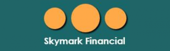 Skymark Financial