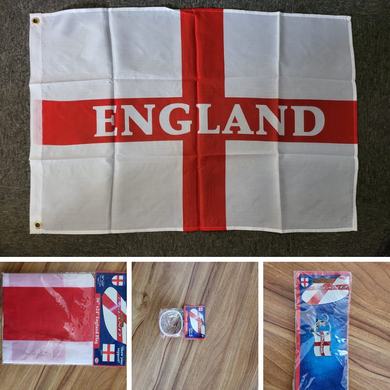 Turn your BBX into Cash