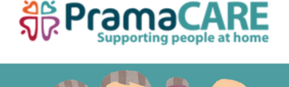 Dorset welcomes Prama Foundation – Charity Foundation Care Research