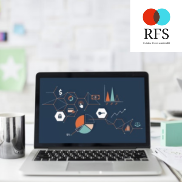 Raise awareness, gain credibility, get customers for your business - RFS Marketing & Communications Ltd