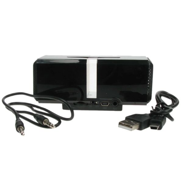 Untitled design (57)