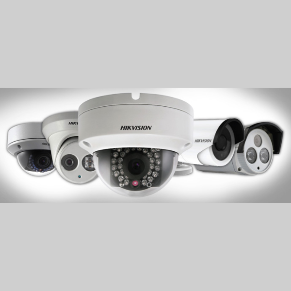 CCTV/Access Systems Installation and Maintenance on BBX