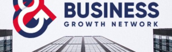 Promote your business at The Business Growth Network – 19 September 2024