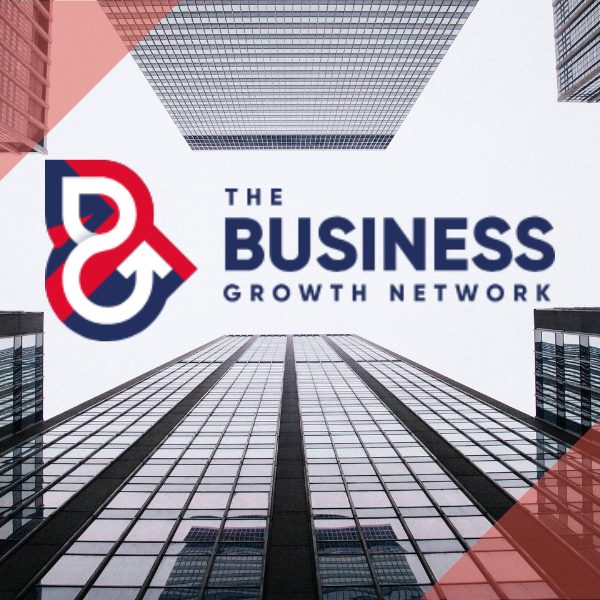 Promote your business at The Business Growth Network - 19 September 2024