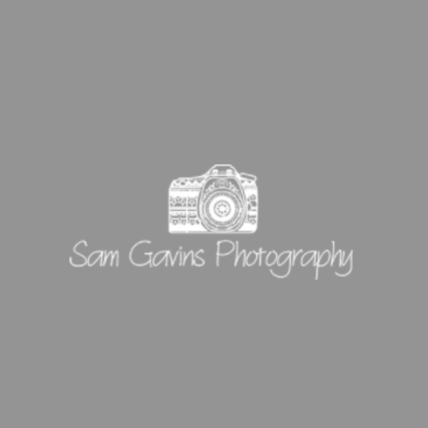 Sam Gavins Photography