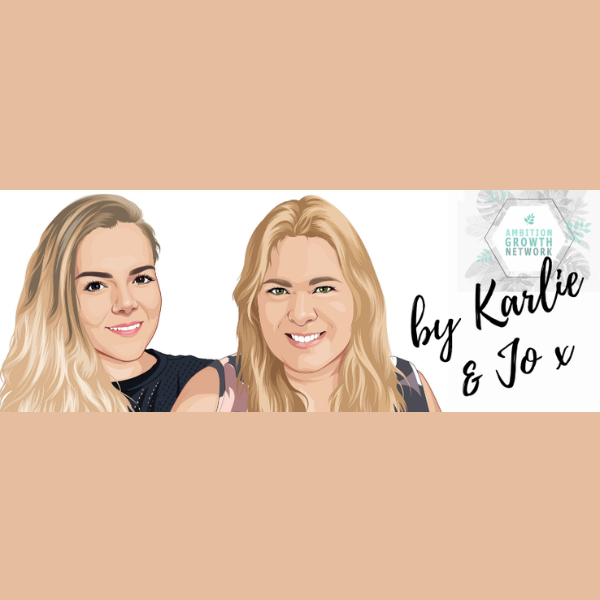 Business Support and Referral Network - Ambition Growth Network