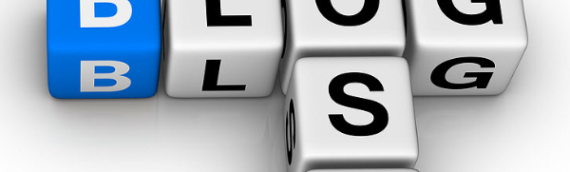 4 Blog Posts per Month for 3 Months on BBX – FrankContent