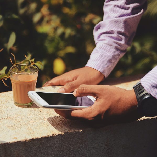 Looking for more customers in your restaurant or anywhere people can check-in on facebook? We can help!