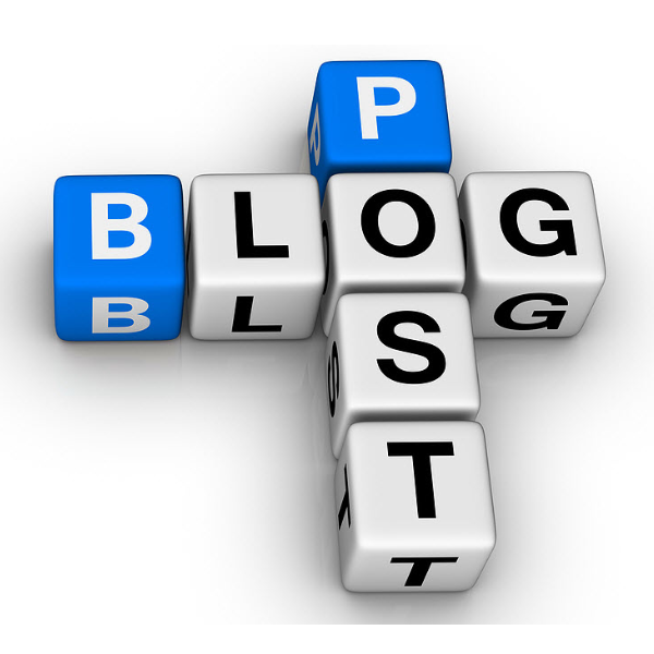 4 Blog Posts per Month for 3 Months on BBX - FrankContent