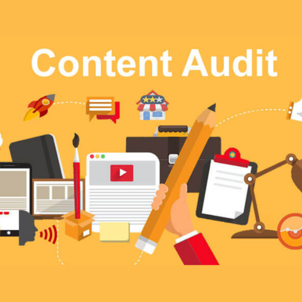 When was the last time you reviewed your website content? Get a full service website content review