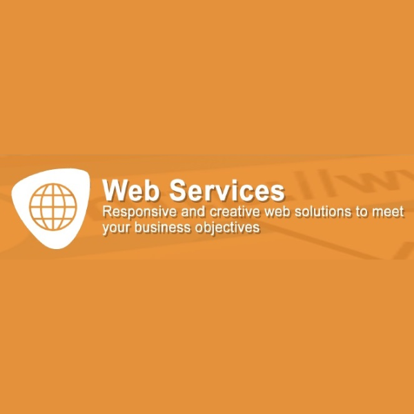 Websites, E-Commerce Websites and Hosting