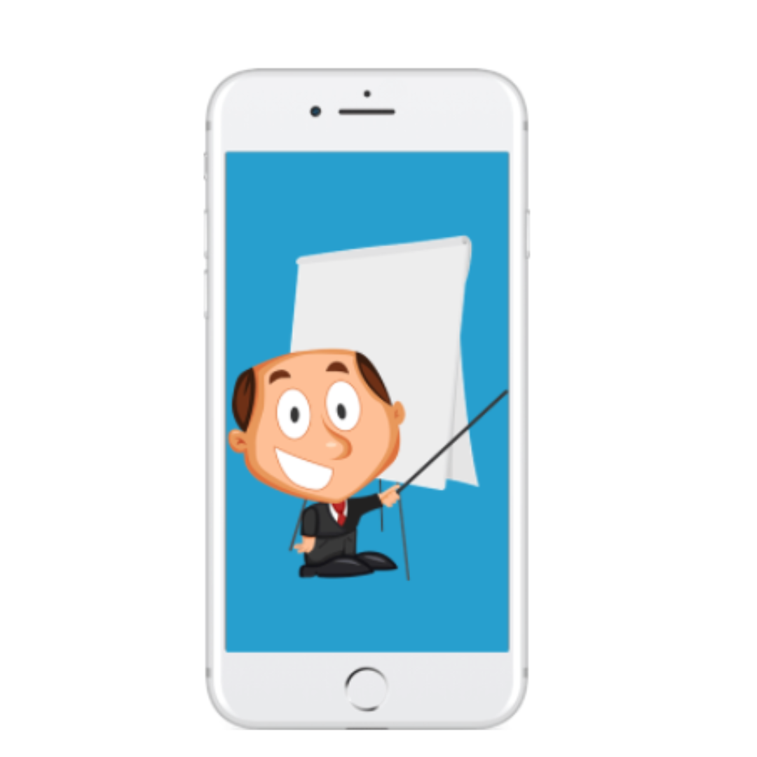 Business advertising and sponsorship you can get!