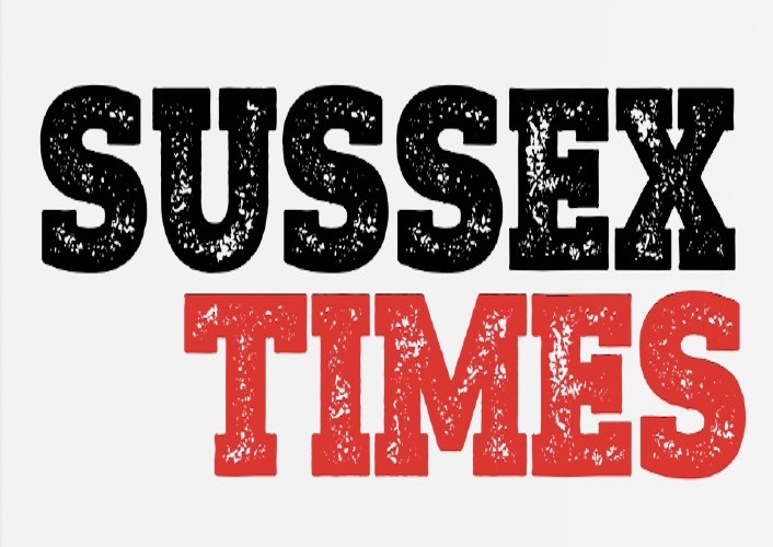 Introducing Susses Times Peninsula & Sussez Times Chihester Villages