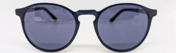 Calvin Klein – Designer Sunglasses Available From Retrospec