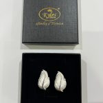 Spoil Your Loved Ones This Christmas With Kyles Collection Jewellery