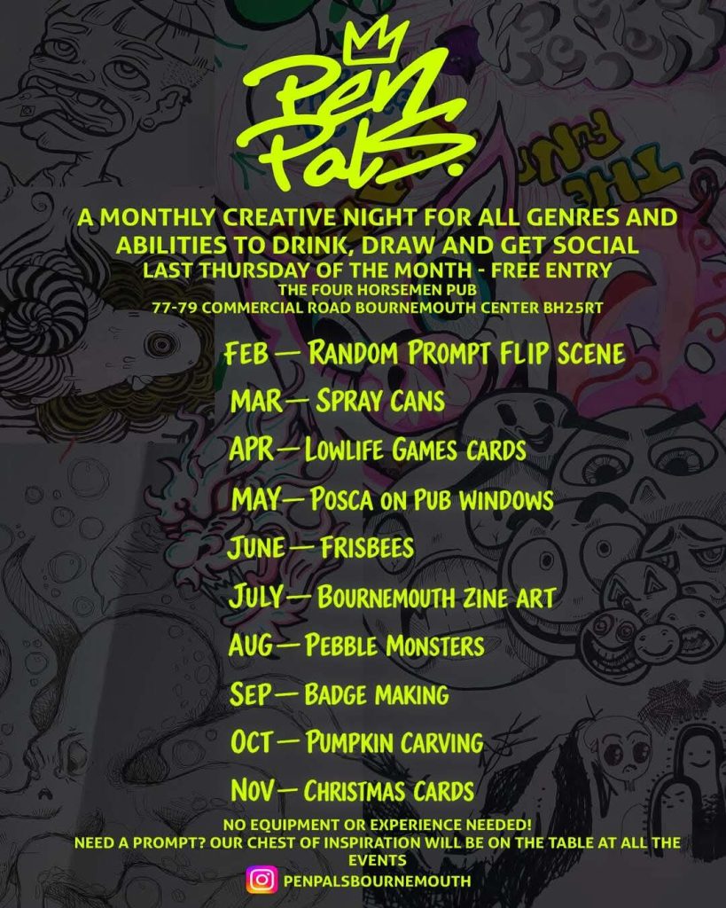 WhatsApp Image 2026 02 25 at 5.28.34 PM 1