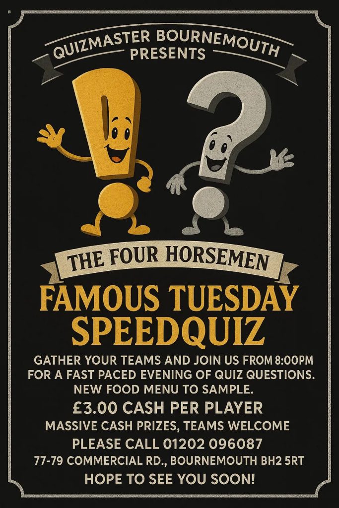 WhatsApp Image 2026 02 25 at 5.28.34 PM