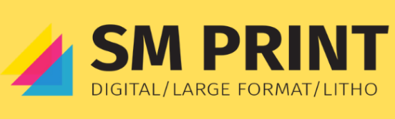 Your Go-To Experts for Premium Print & Design Solutions – SM Print