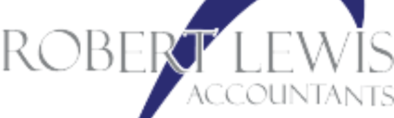 Robert Lewis – Comprehensive Service To Help You Manage Your Finances Effectively