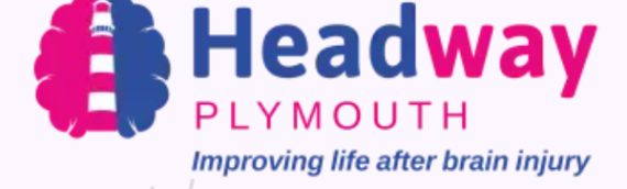 Headway Plymouth – Improving Life After Brain Injury