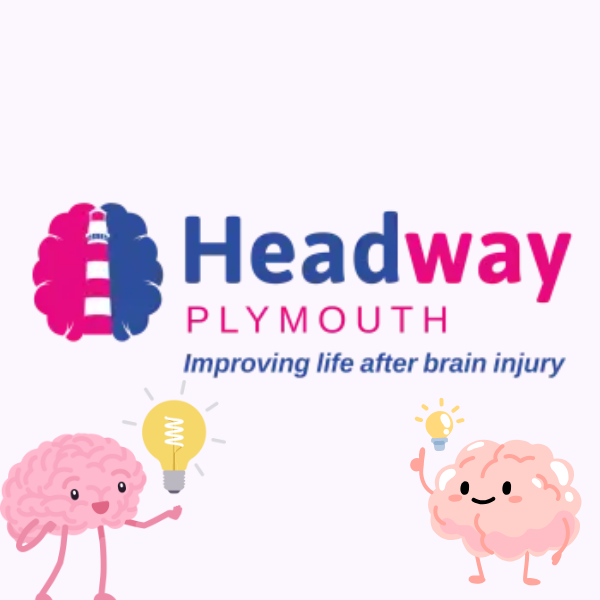 Headway Plymouth - Improving Life After Brain Injury