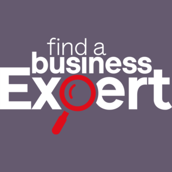 Connect With The Right Expert For Every Job