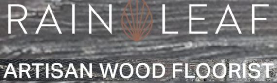 Rainleaf: Crafting Exceptional Wood Flooring with a Passion for Artistry and Quality