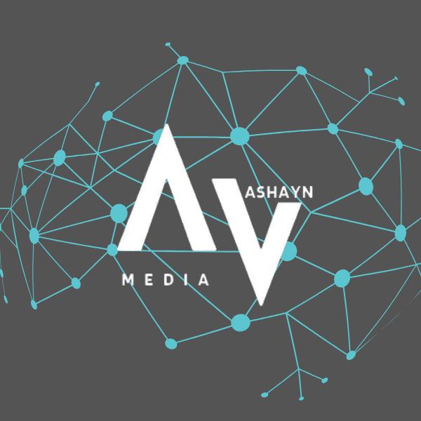 Imagine Having a Team That Works 24/7?