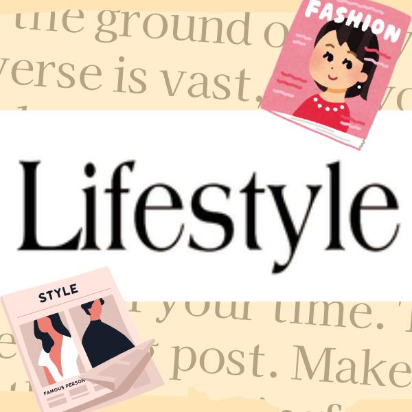 Want to Improve Your Lifestyle Through Effective Advertising, News & Public Relations