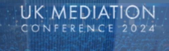 UK Mediation Journal – Advocating Mediation in Business