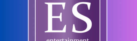 ES Entertainment