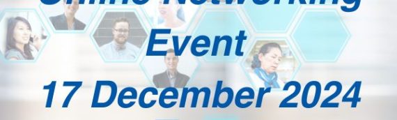 BBX Online Traders Lunch – Join Us on 17 December 2024