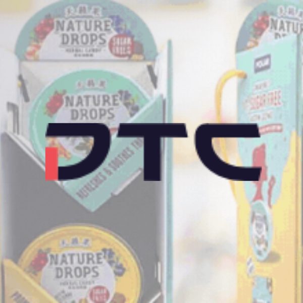 Unique and Fresh Premium and POS Merchandise Ideas that Work