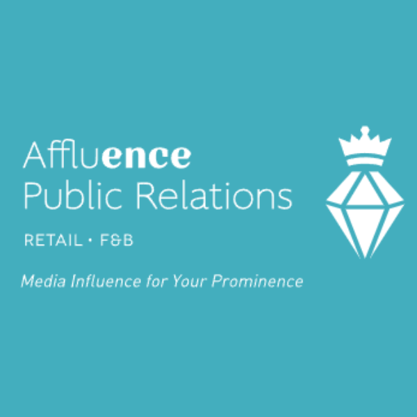 Media Influence for your Prominence