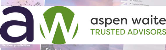 Aspen Waite – Award Winning Accounting Services