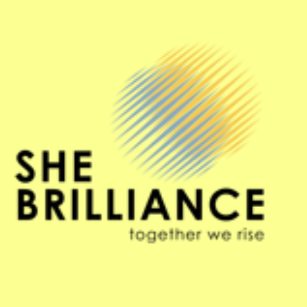 Are you ready to take the next step in your personal and professional journey while creating a ripple effect of empowerment for women worldwide?