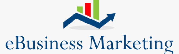 Convert More Leads into Sales with eBusiness Marketing