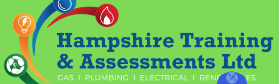 Hampshire Training & Assessments – CHRISTMAS OFFERS