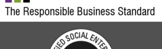 ESG / Responsible Business Course – 6 Weeks