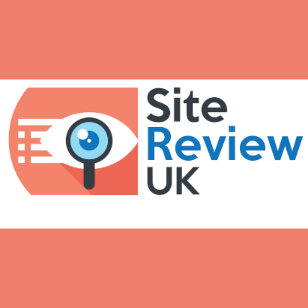 Do You Want to Improve User Engagement on Your Website?