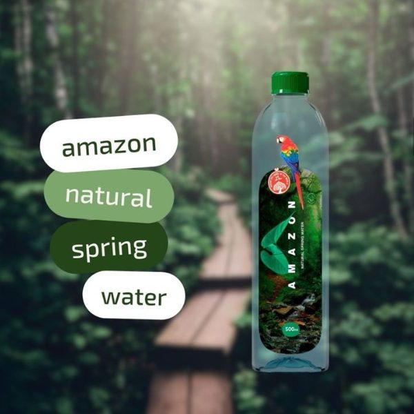 Who Landed Title 2025 02 11T113438.988