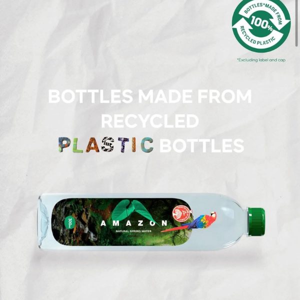 Who Landed Title 2025 02 11T113535.399