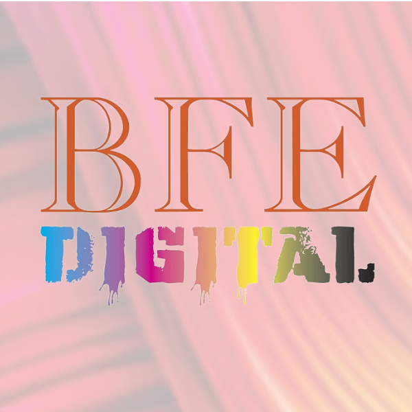 Professional Printing for Business Cards and Flyers