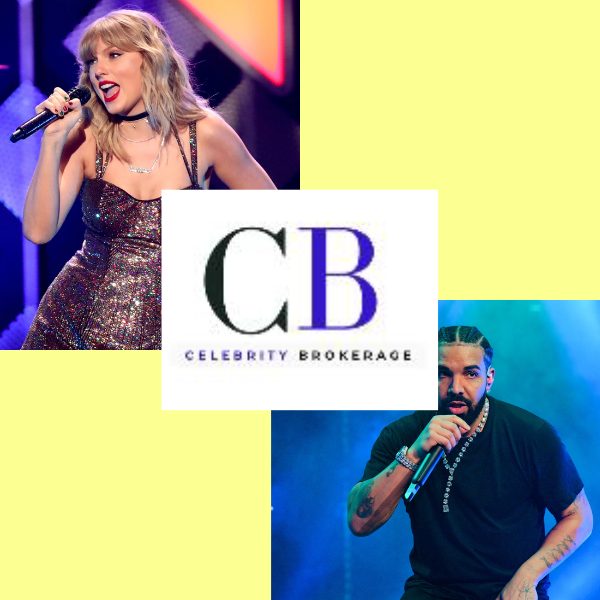 Elevate Your Event with A-List Celebrities