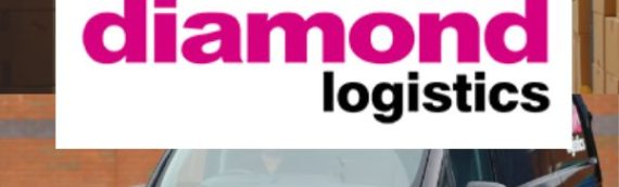 ​Diamond Logistics Croydon offers a comprehensive suite of courier and fulfilment services