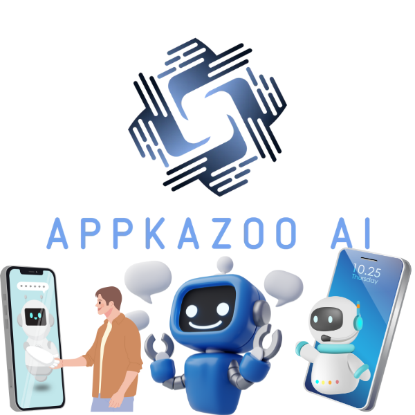 Revolutionise Your Customer Interactions with AI Chatbots