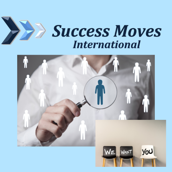 Success Moves International