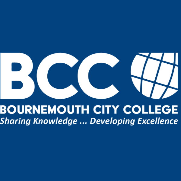 Register With Bournemouth City College